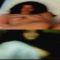Pussy 49202