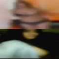 Pussy Logan