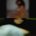 Sexy black pussy Tyler