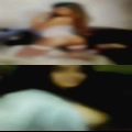 Sexy pussy Corpus Christi fuck