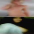 Want girls pussy Pittsburg