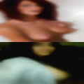 Where find pussy Marathon
