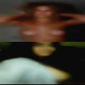 Where get pretty black pussy