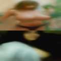 Women eating pussy Reno