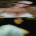 Women pussy periods gallery