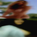 Women who like pussy