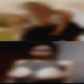 Average looking women nude