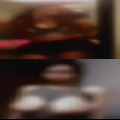 Black girl with big boobs pussy