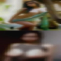Black pussy Knoxville