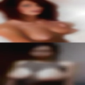 Black pussy
