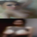 Fat pussy Shelby