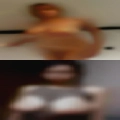 Find some pussy Tracy