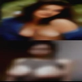 Free pussy Xenia