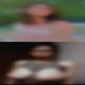 Girls pussy Alabama