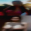 Horny girls Dyersburg, area