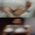 Horny girls masturbating