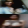 Horny pussy Muncie area