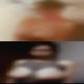 Horny pussy Peoria