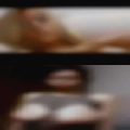 Horny pussy Wichita