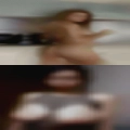 Hot free pussy Alexandria