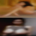 Hot pussy Bayonne