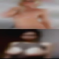 Iowa farm women the nude