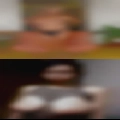 Looking girl pussy