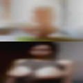 Mature women masturbating