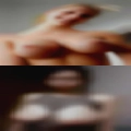 Naked pussy Racine