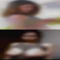 Naked sex women beach