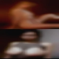 People the water topless girls