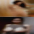 Pussy Andes