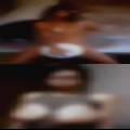 Pussy Cartersville