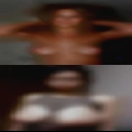 Pussy eating personal ads
