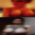 Pussy Littcarr