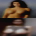 Pussy Los Banos