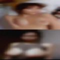 Pussy Marrero