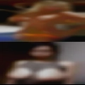 Pussy Mcdonough