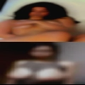 Pussy Neenah