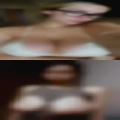 Pussy Phenix City