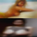 Pussy Superior