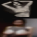 Pussy Wellman