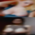 Pussy
