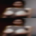 See nude pussy Hartsville