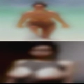 Sexy aunties fuck pussy