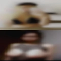 Single pussy Eldorado