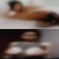 Tupelo housewife pussy