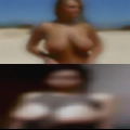 Where find pussy Marathon