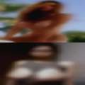 Where pussy Ridgecrest