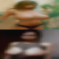 Where pussy